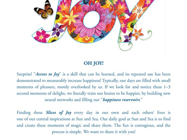 SUN AND SEA ASSISTED LIVING - Assisted Living Home photo 2 in IMPERIAL BEACH, CA